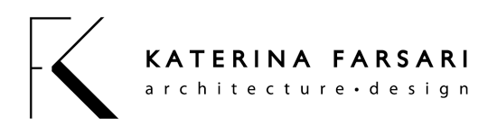 Mobile Logo